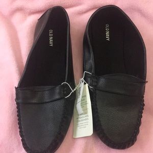 New Old navy shoes women size 11